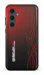 Galaxy S24FE Tough Dragflow 2 -