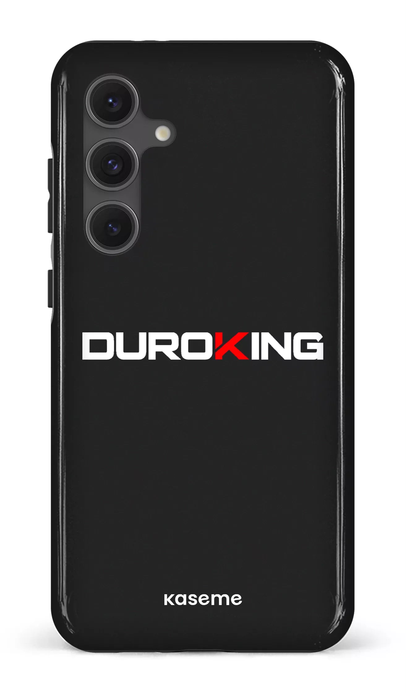 Galaxy S24FE Tough Duroking -