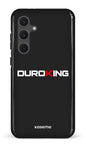 Galaxy S24FE Tough Duroking -
