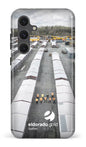 Galaxy S24FE Tough EG Explo -