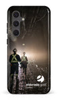 Galaxy S24FE Tough EG Mine -