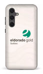 Galaxy S24FE Tough EG Quartz Vert -