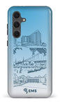 Galaxy S24FE Tough EMS #11 -