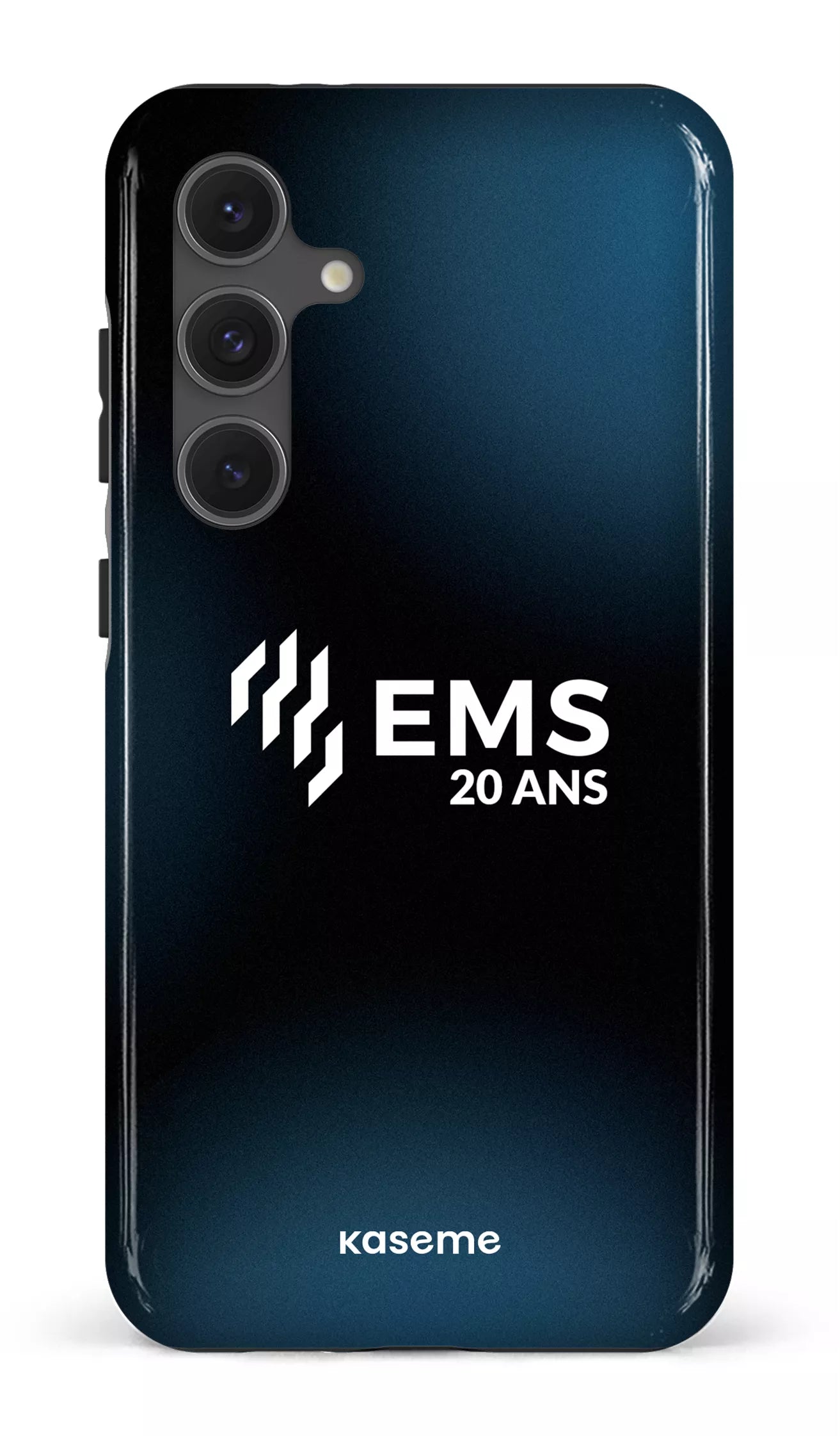Galaxy S24FE Tough EMS #14 -