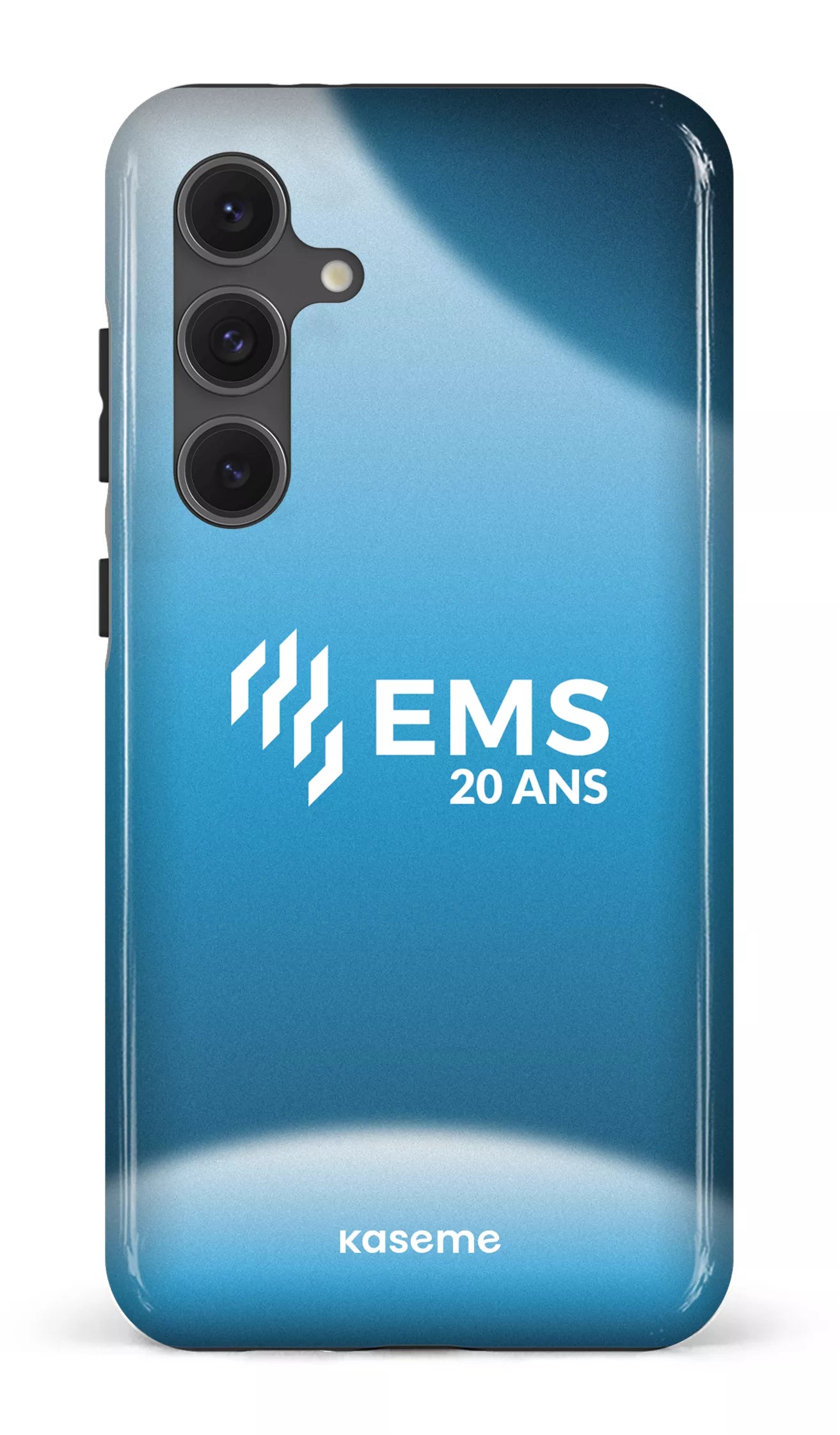 Galaxy S24FE Tough EMS #15 -