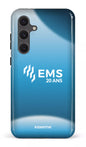 Galaxy S24FE Tough EMS #15 -