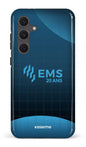 Galaxy S24FE Tough EMS #17 -