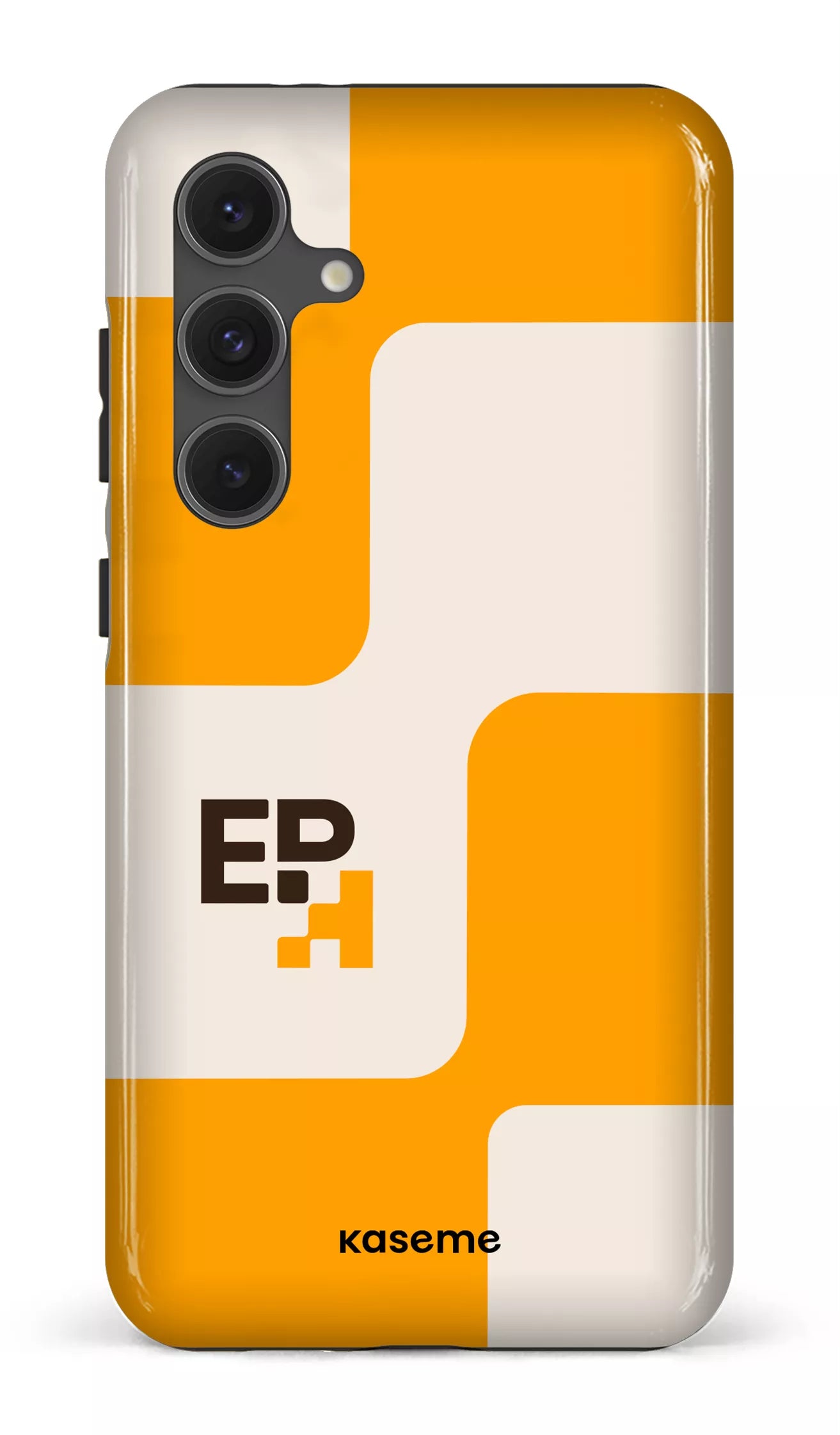 Galaxy S24FE Tough EPH -