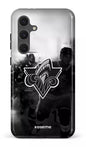 Galaxy S24FE Tough Entrée des joueurs -