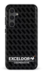 Galaxy S24FE Tough Exceldor -