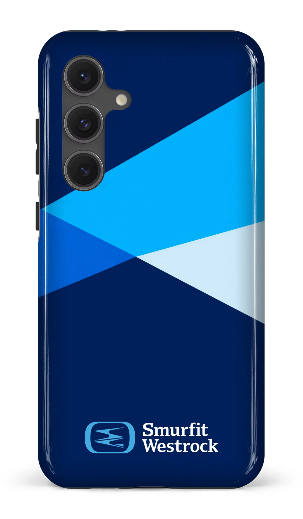 Galaxy S24FE Tough Formes Westrock -