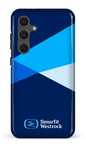 Galaxy S24FE Tough Formes Westrock -