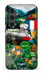 Galaxy S24FE Tough GMR Collage -