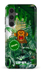 Galaxy S24FE Tough GMR Singe -