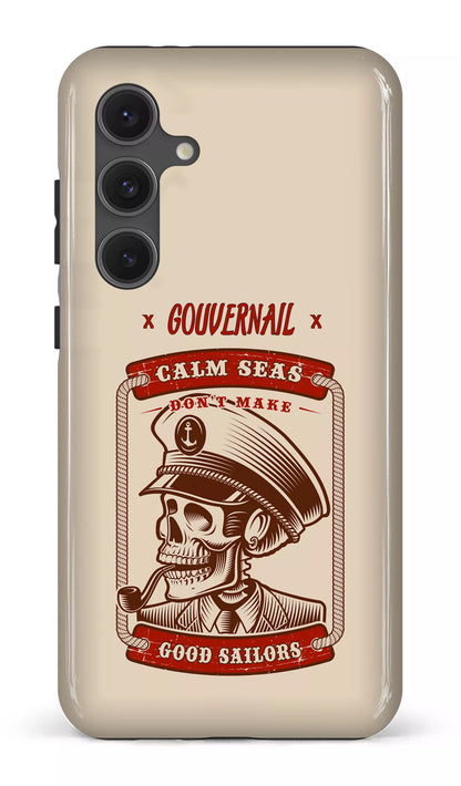 Galaxy S24FE Tough Good Sailors -