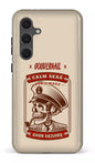 Galaxy S24FE Tough Good Sailors -