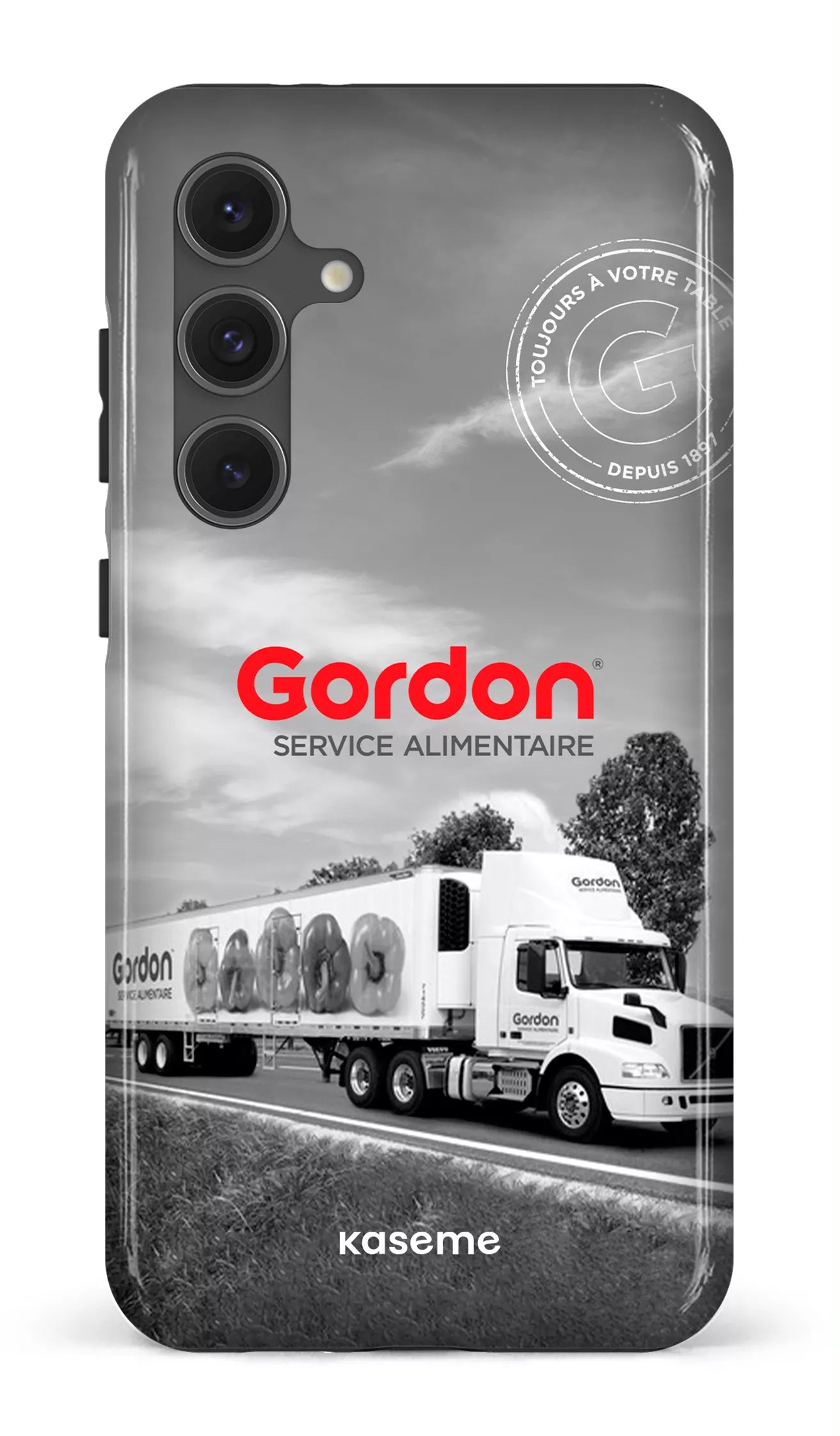 Galaxy S24FE Tough Gordon Francais -