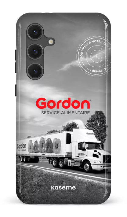 Galaxy S24FE Tough Gordon Francais -