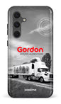 Galaxy S24FE Tough Gordon Francais -