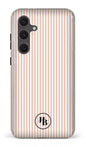 Galaxy S24FE Tough HB Ligné -