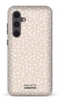 Galaxy S24FE Tough Honey x Mallette -