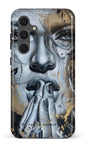 Galaxy S24FE Tough Kodaline by Maude -