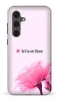 Galaxy S24FE Tough LVER Rose -