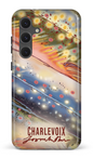 Galaxy S24FE Tough L'omble chevalier -