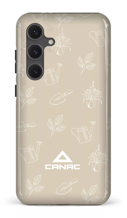 Galaxy S24FE Tough Le saisonnier -