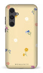 Galaxy S24FE Tough Les Fleurs -