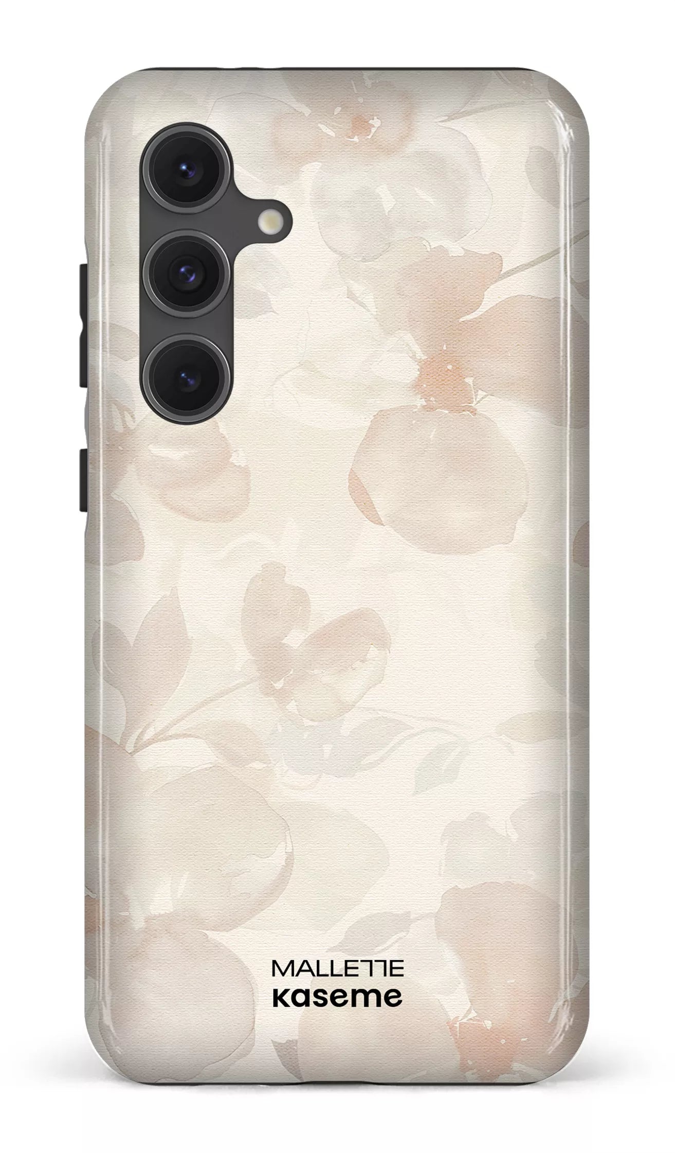 Galaxy S24FE Tough Longchamp x Mallette -