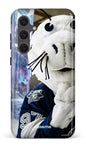 Galaxy S24FE Tough Louky -