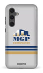 Galaxy S24FE Tough MGP Ligné -