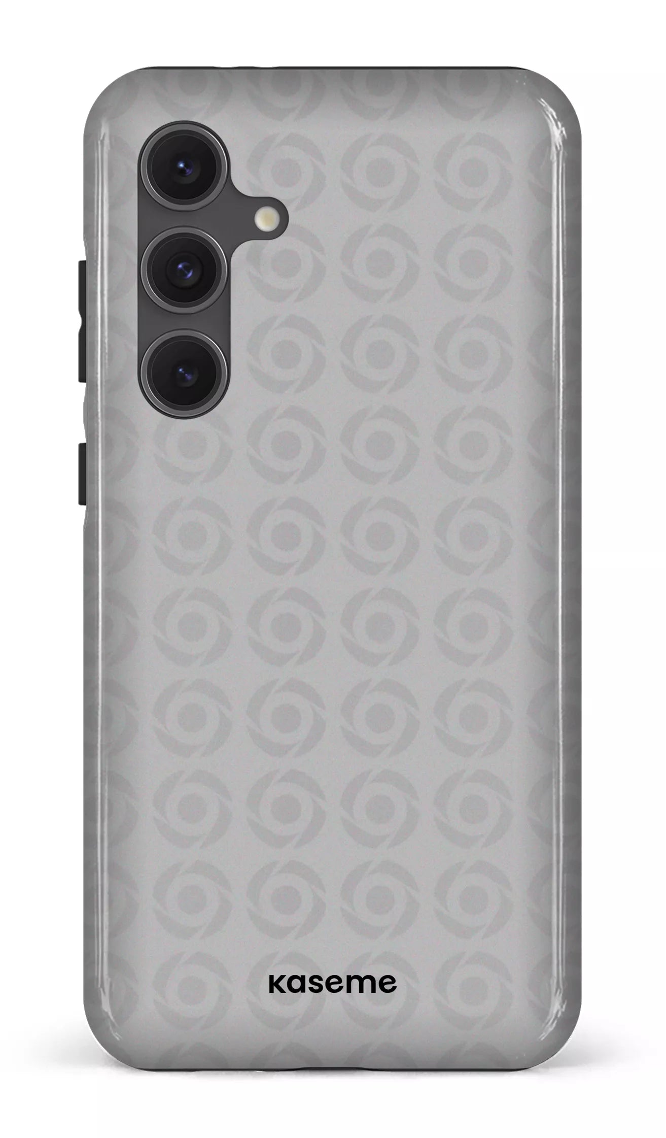 Galaxy S24FE Tough Matiss -
