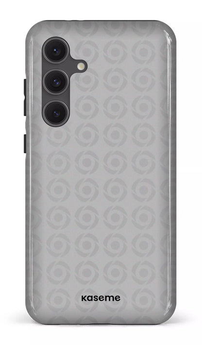 Galaxy S24FE Tough Matiss -
