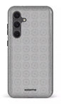 Galaxy S24FE Tough Matiss -
