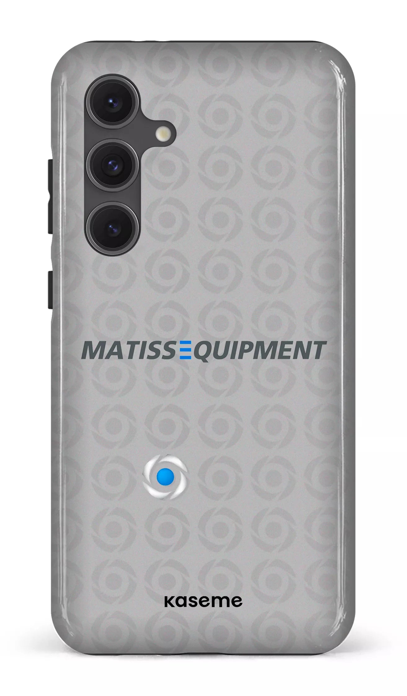 Galaxy S24FE Tough Matiss Equipment -