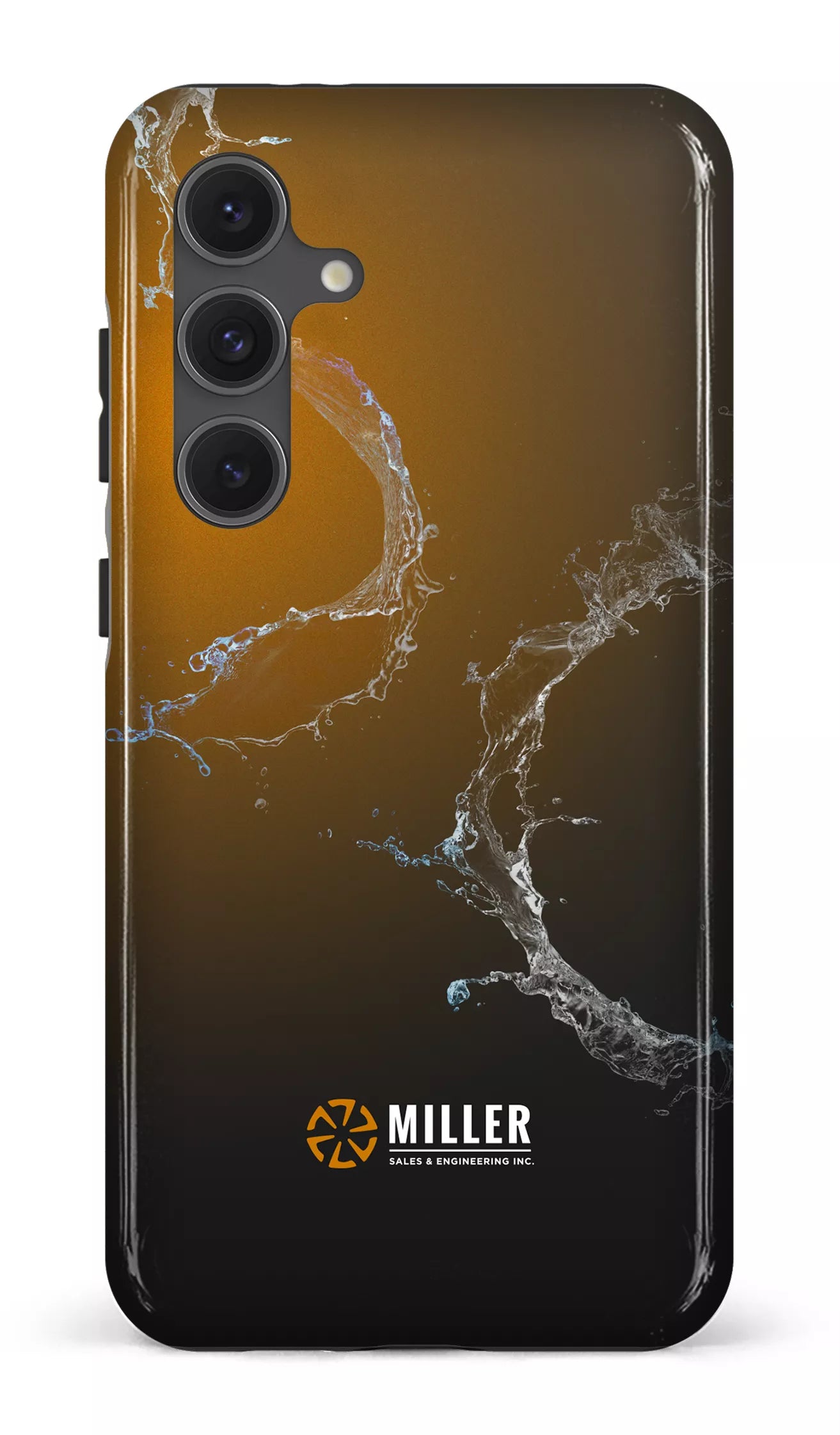 Galaxy S24FE Tough Miller 1 -