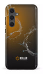 Galaxy S24FE Tough Miller 1 -