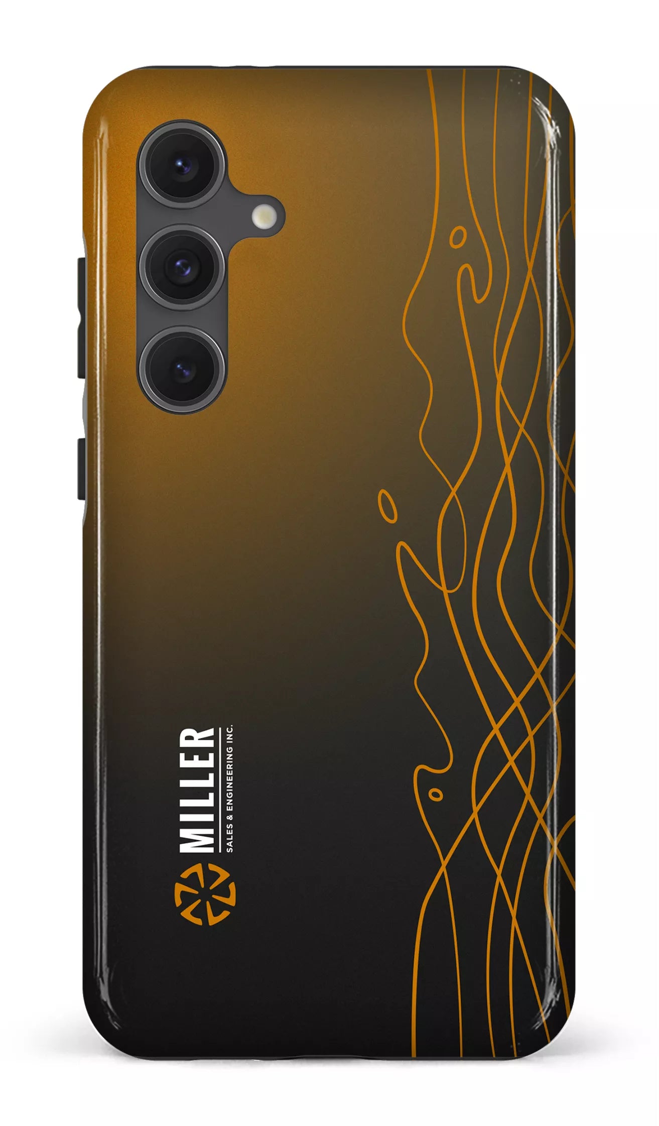 Galaxy S24FE Tough Miller 2 -