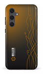 Galaxy S24FE Tough Miller 2 -