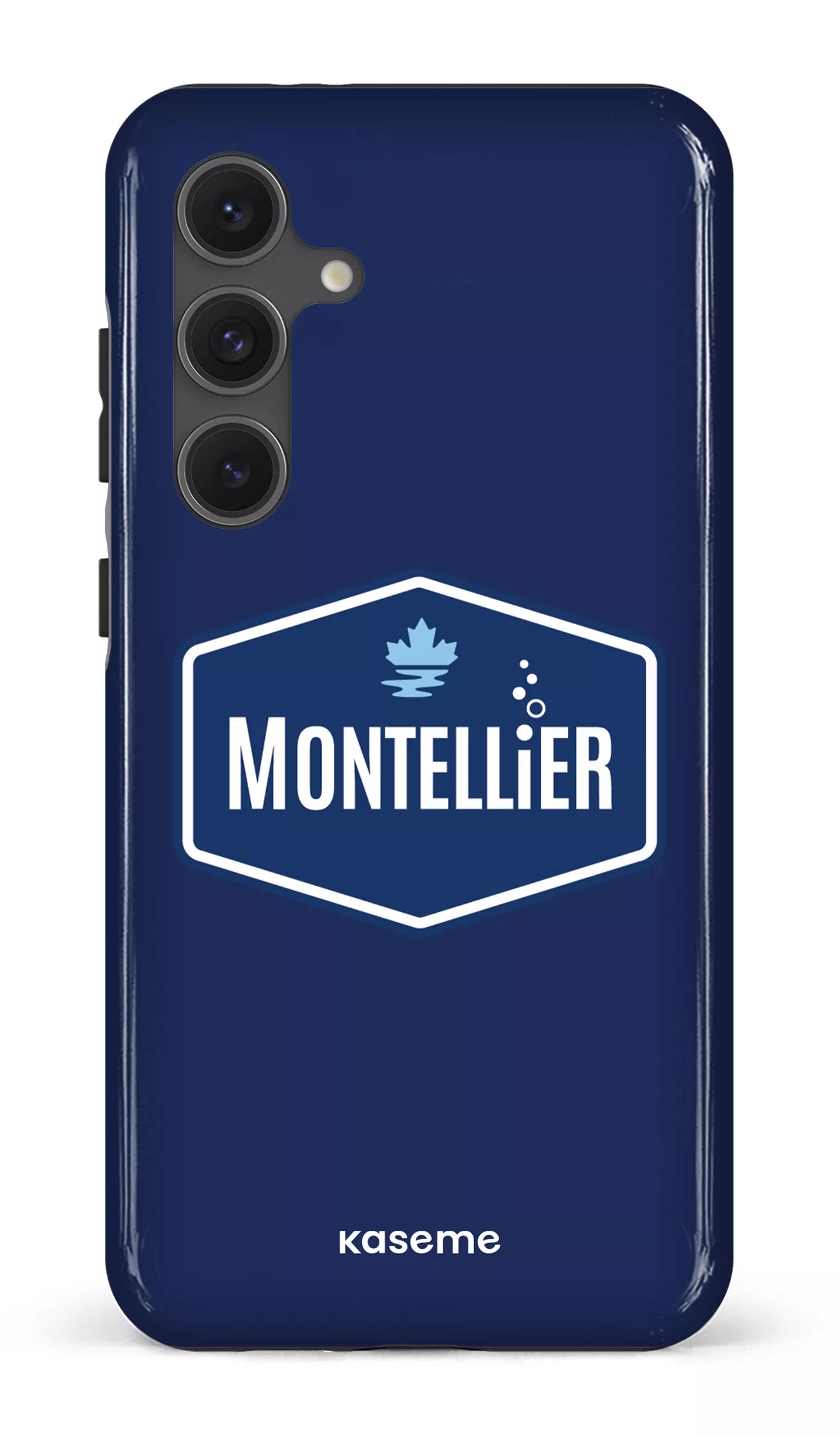 Galaxy S24FE Tough Montellier -