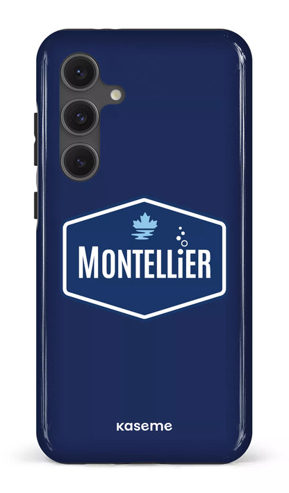 Galaxy S24FE Tough Montellier -