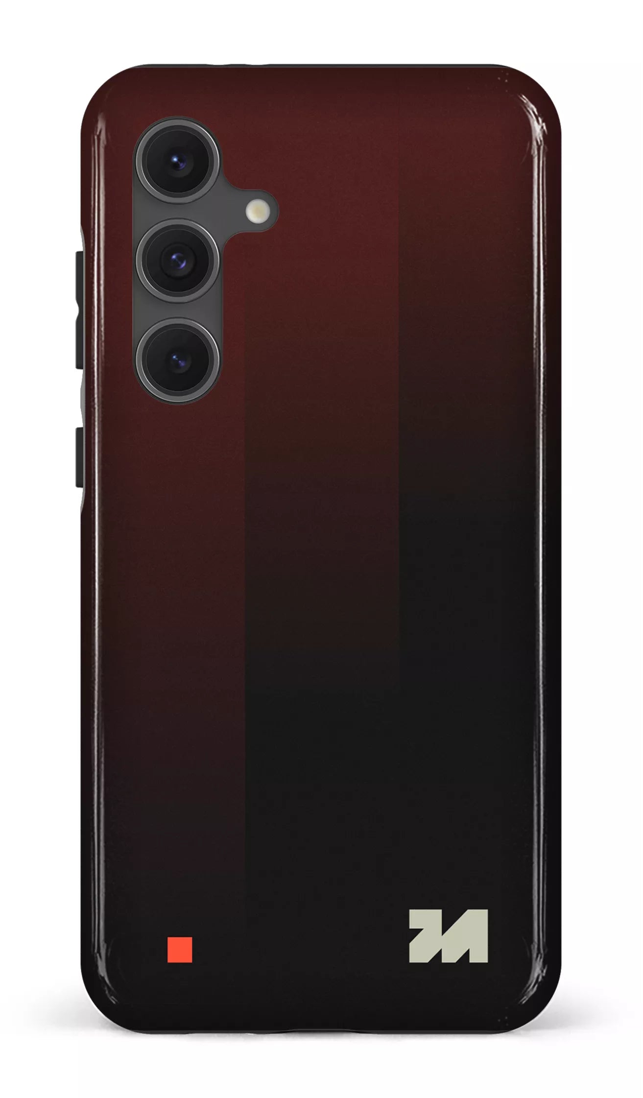 Galaxy S24FE Tough Monument 1 -
