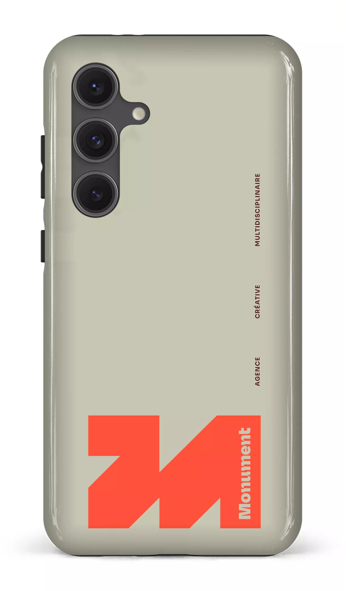 Galaxy S24FE Tough Monument 4 -