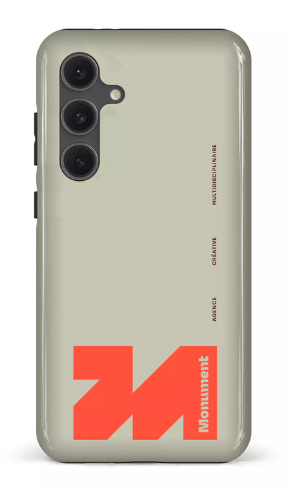 Galaxy S24FE Tough Monument 4 -