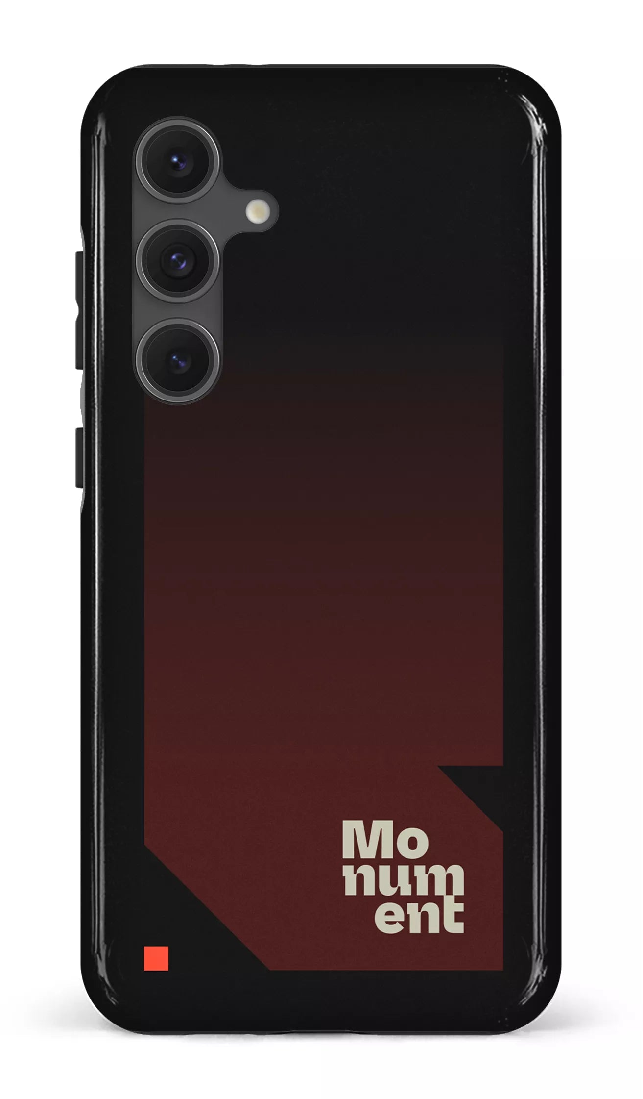 Galaxy S24FE Tough Monument 5 -