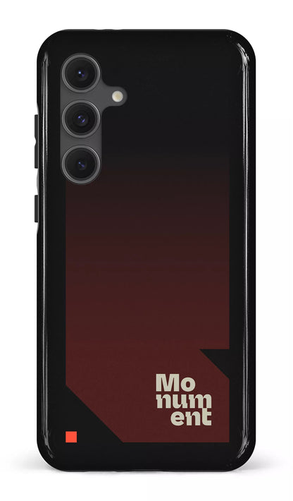 Galaxy S24FE Tough Monument 5 -