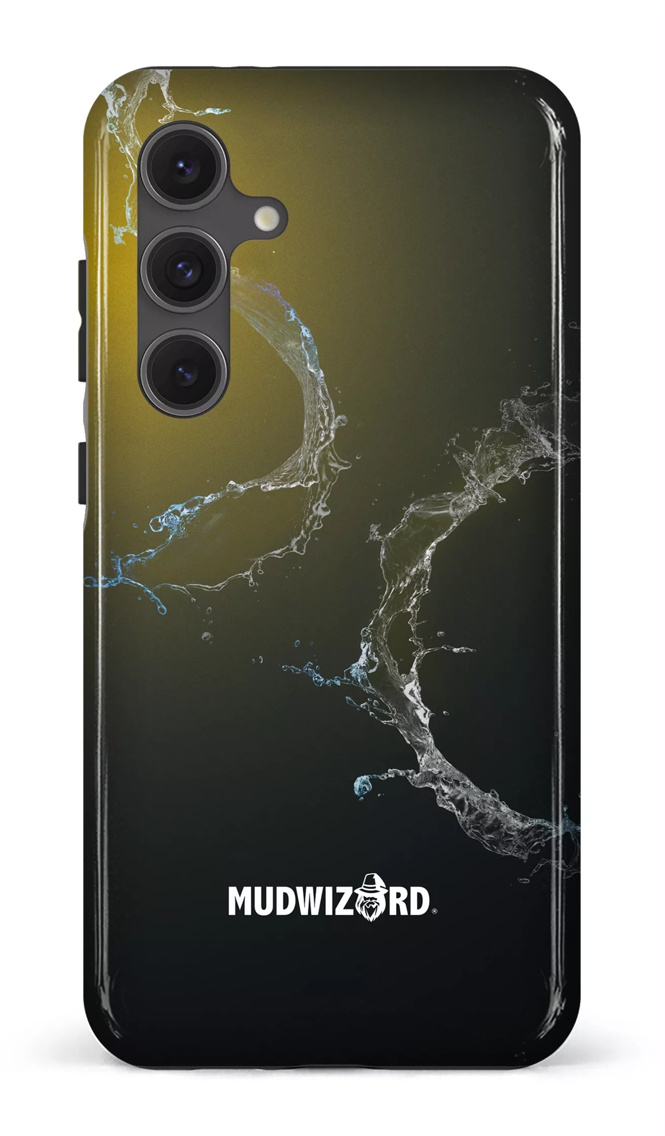 Galaxy S24FE Tough Mudwizard 1 -