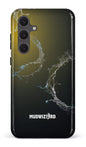 Galaxy S24FE Tough Mudwizard 1 -
